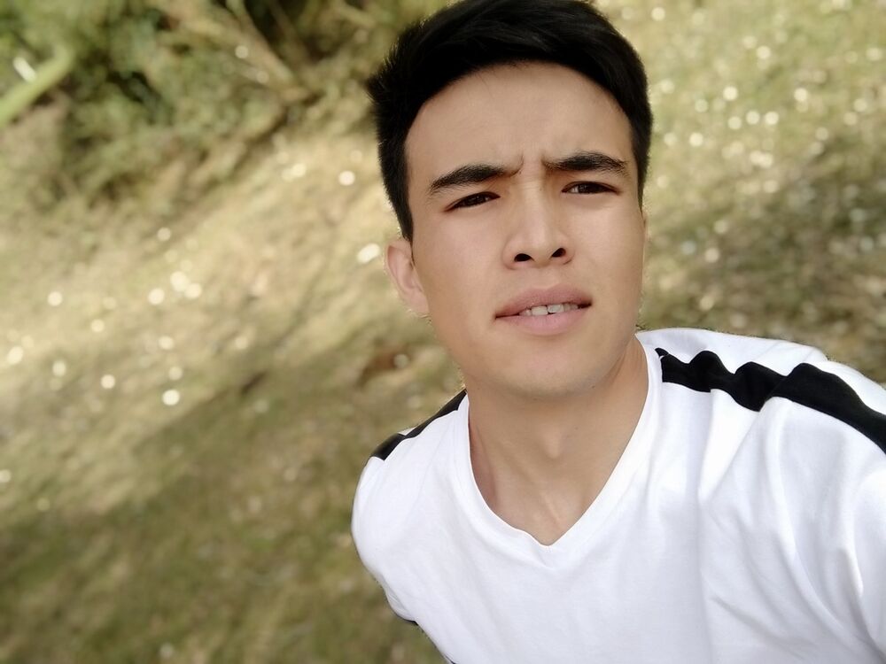  ,   , 24 ,   
