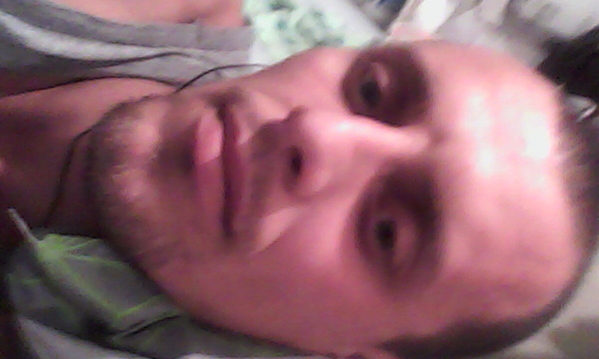  ,   Nikolai, 36 ,   ,   , c 
