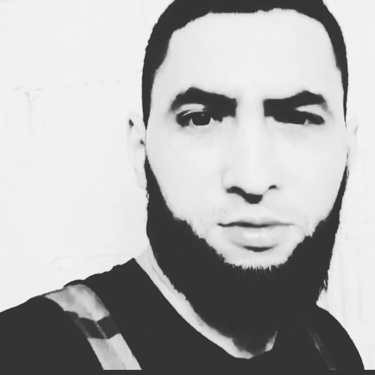 ���� 25443386 ������� ������, 34 ����, ���� ���������� � ������