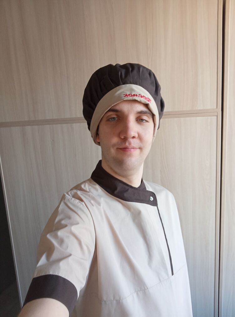 ���� 55115756 ����� Ilya, 25 ���, ���� ���������� � �����-����������