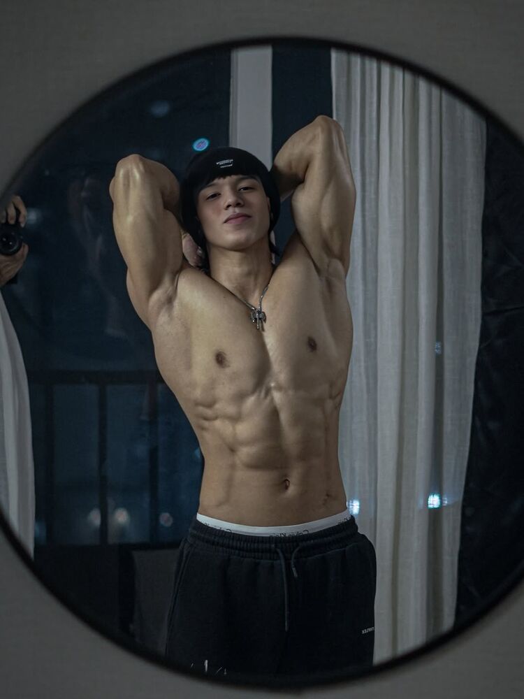 ���� 55117066 ����� �����, 18 ���, ���� ���������� � �����-����������