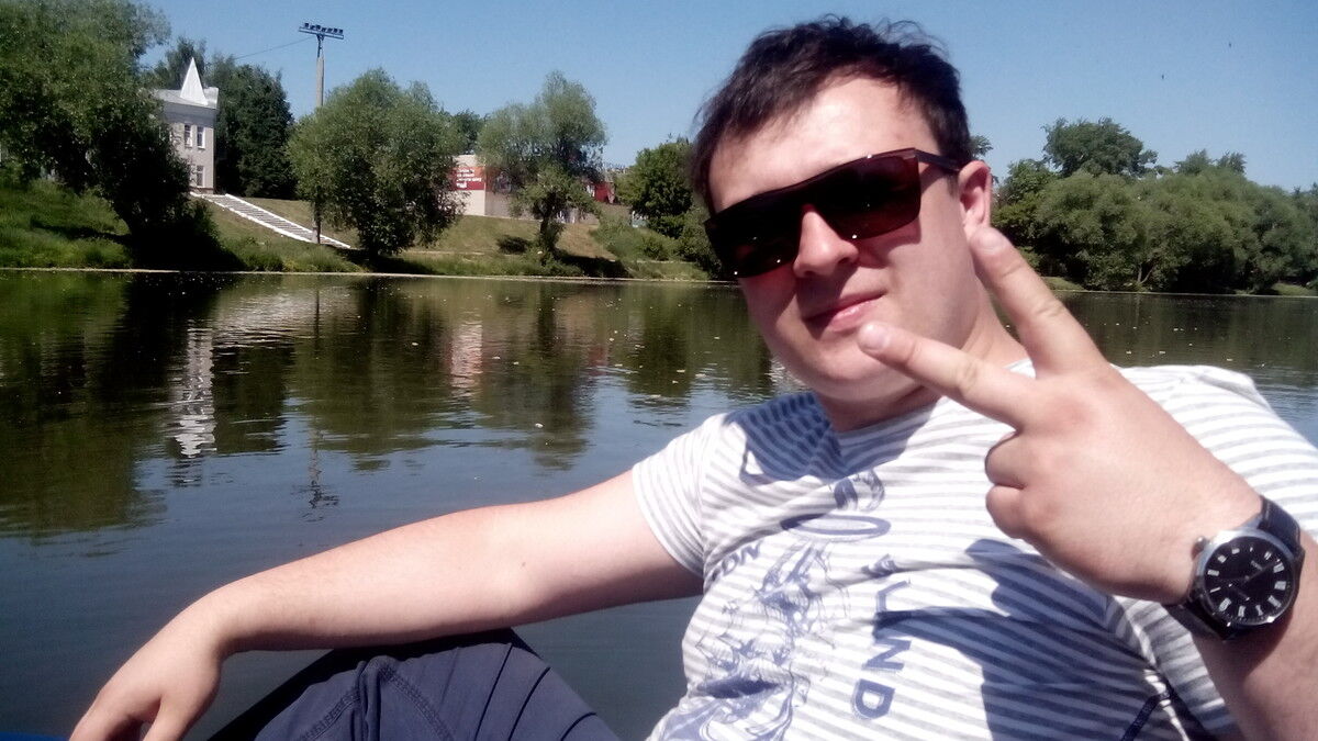 ���� 5117296 ������� �����, 37 ���, ���� ���������� � ������