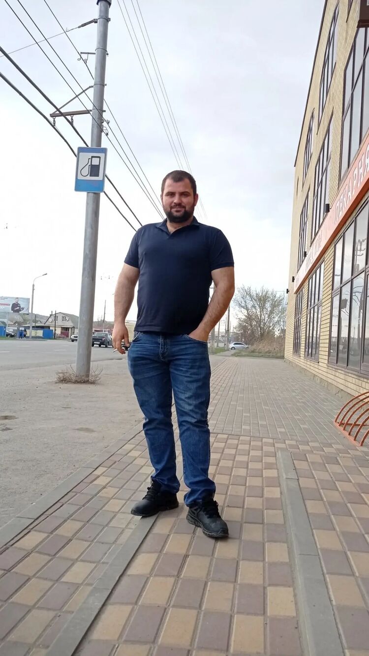 ���� 37323246 ������� �����, 36 ���, ���� ���������� � ����������