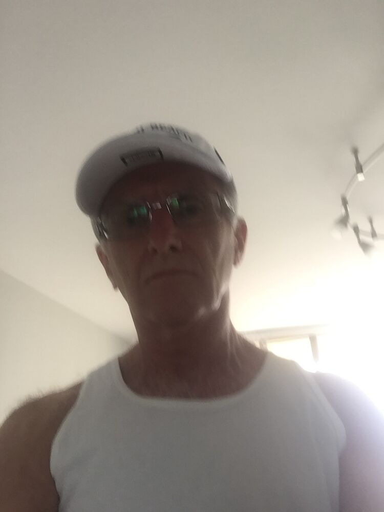  ,   , 70 ,   ,   