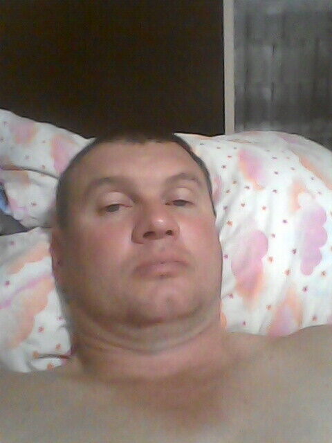  21478996  , 39 ,    