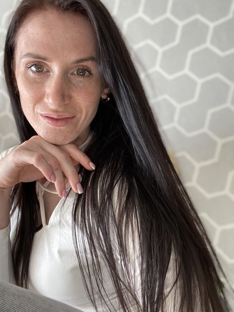 ���� 56192006 ������� ����, 29 ���, ���� ���������� � ������