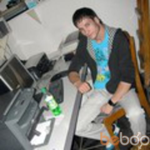  1109076  Zizu, 37 ,    