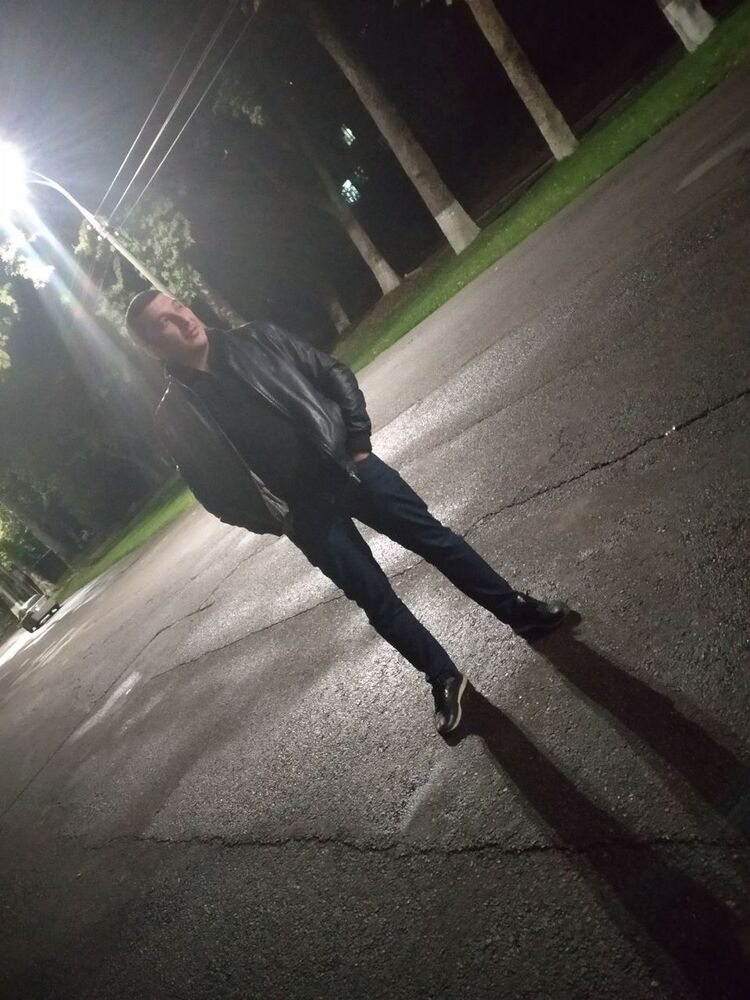  ,   Fattox, 34 ,   ,   , c 