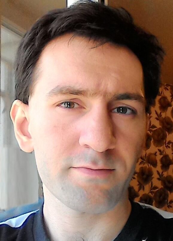  ,   , 37 ,   ,   , c 