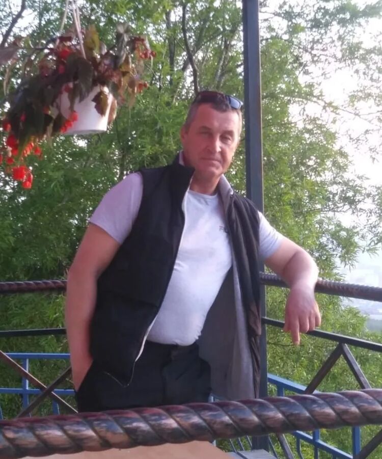  54734426  , 61 ,    -