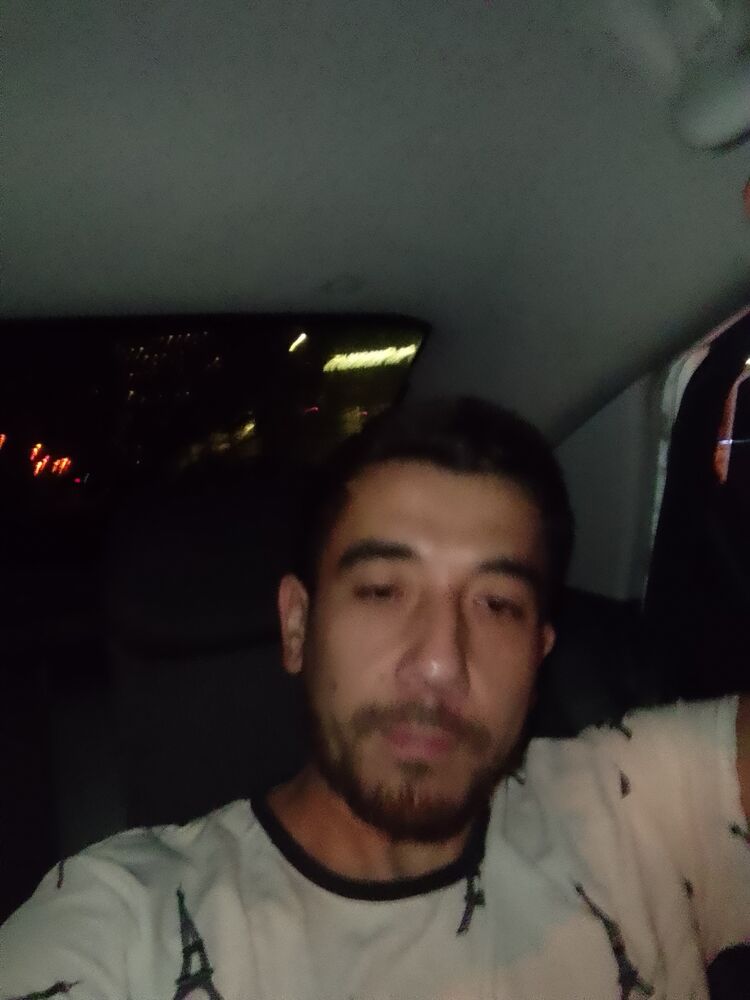 ���� 30018316 ������� ���, 32 ����, ���� ���������� � ������