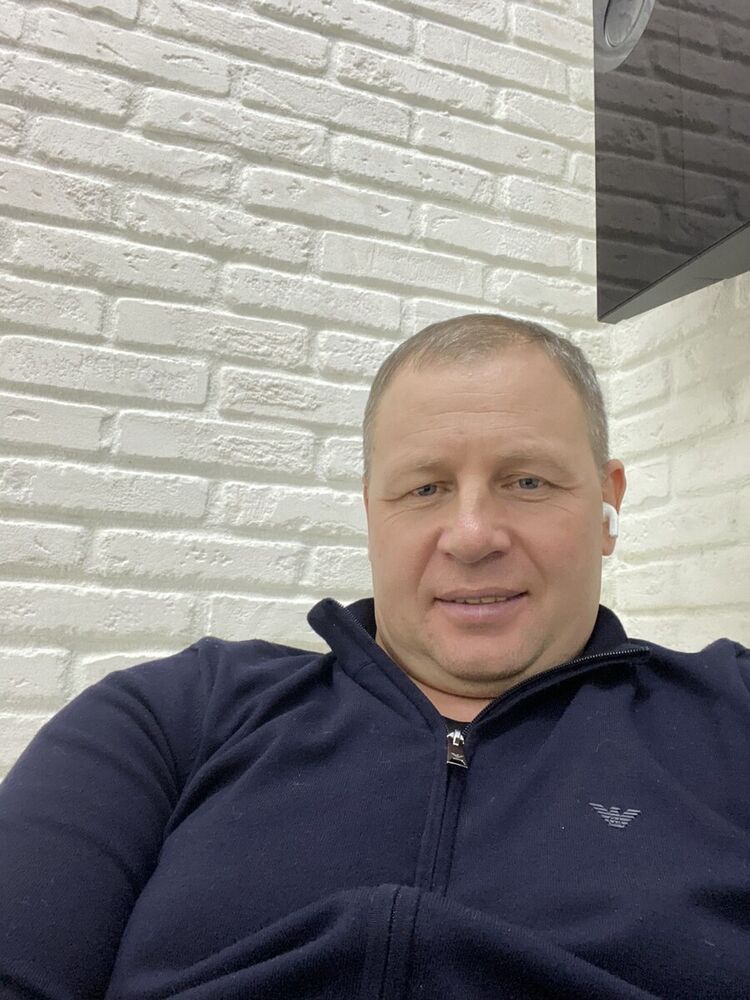 ���������� ��������, ���� ������� ������, 49 ���, ������������ ��� ����� � ���������, c�������� ���������