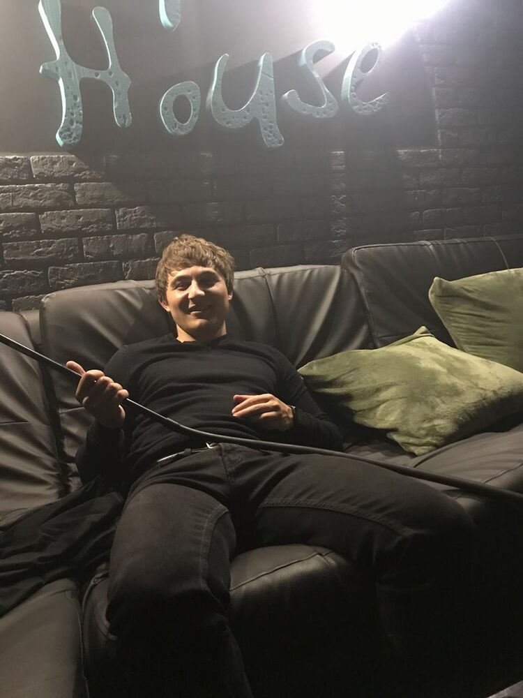 ���������� ���������, ���� ������� ����, 30 ���, ������������ ��� ������, ����� � ���������, c�������� ���������