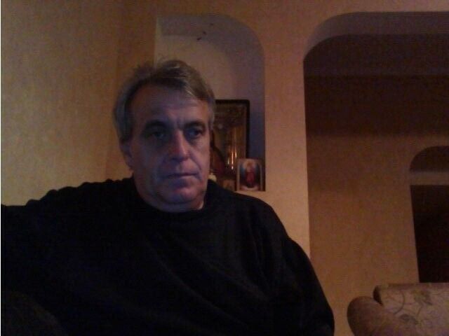  ,   Volodymir, 59 ,   ,   , 