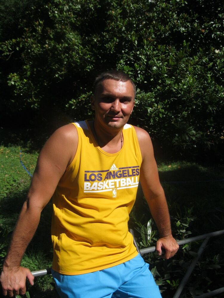 ���� 8108126 ������� ������, 44 ����, ���� ���������� � ��������