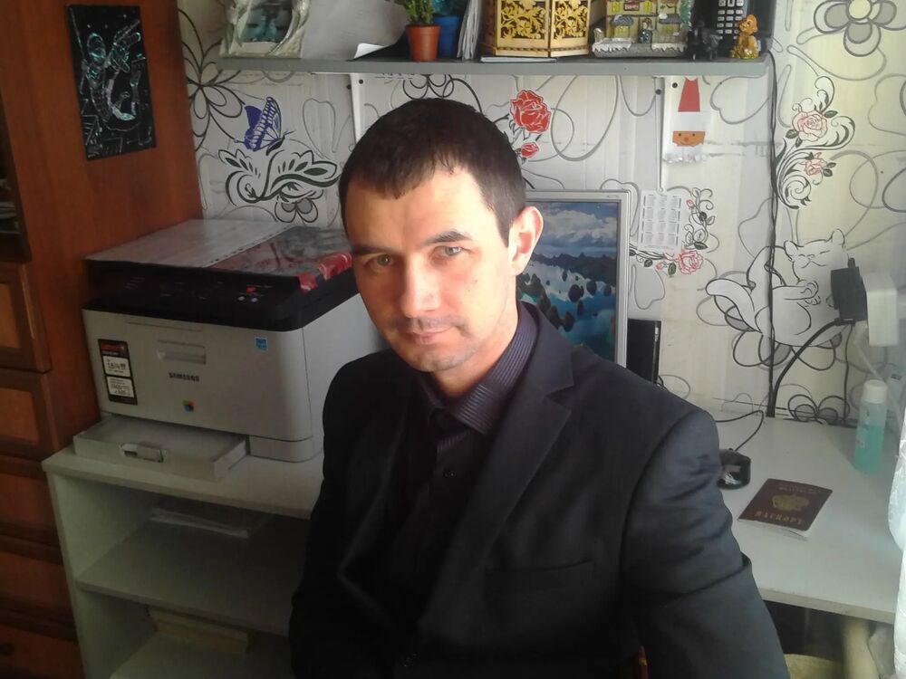 ���� 30514156 ������� ���������, 41 ���, ���� ���������� � ����������