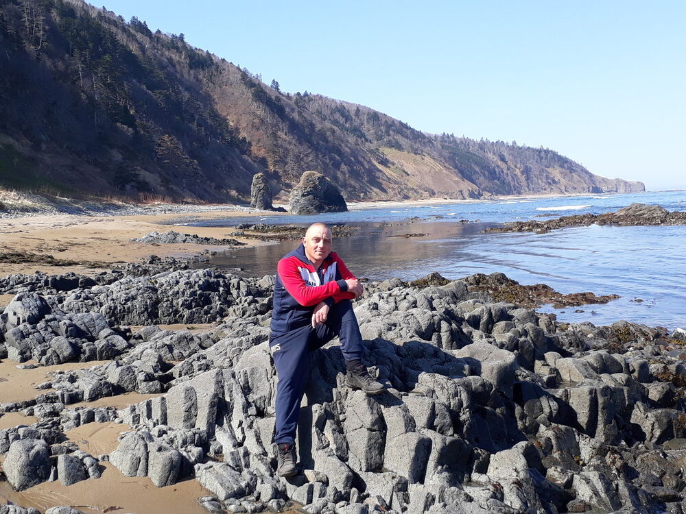 ���� 16097476 ������� Slavaotroh, 42 ����, ���� ���������� � ��������