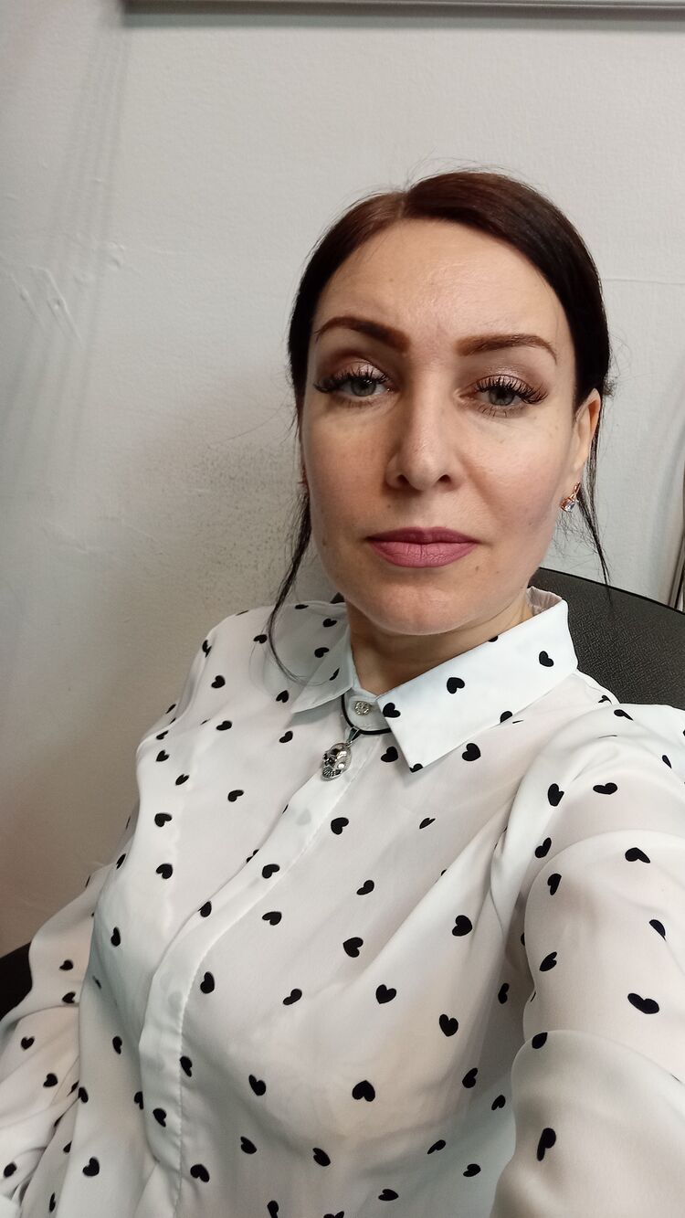 ���� 55805946 ������� �������, 45 ���, ���� ���������� � �����-��������