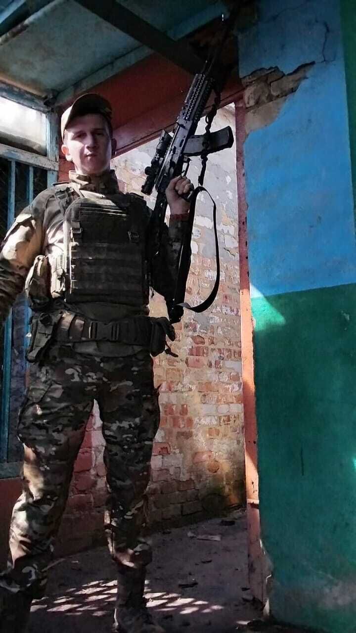 ���� 42422826 ������� ����, 28 ���, ���� ���������� � ������