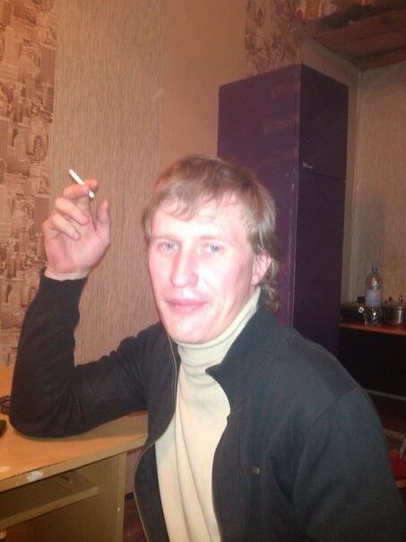 ���������� ���������, ���� ������� �������, 42 ����, ������������ ��� ������, ����� � ���������, c�������� ���������