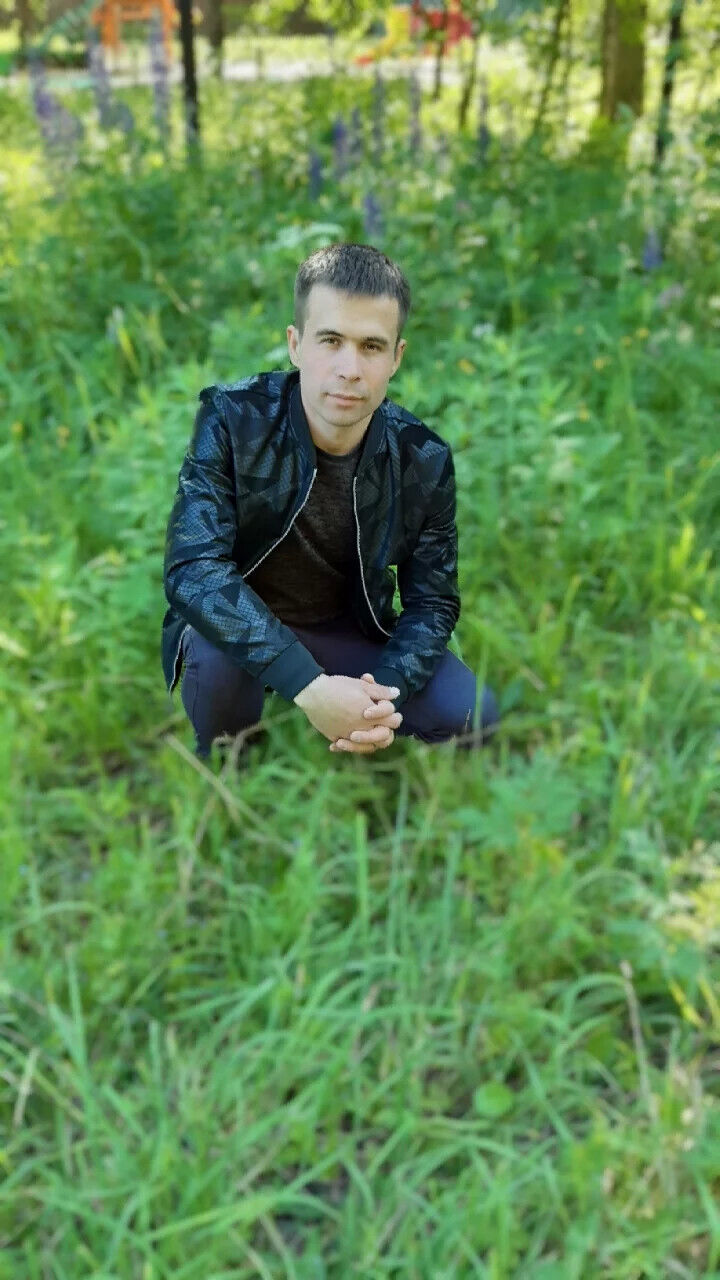 ���� 43593796 ������� ����, 31 ���, ���� ���������� � �����-����������