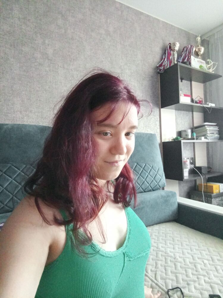  47521086  , 21 ,    
