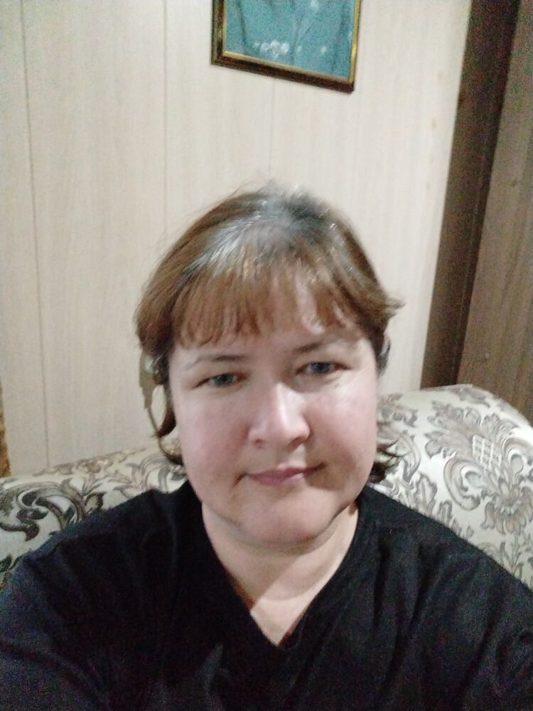 ���������� ���, ���� ������� ����, 37 ���, ������������ ��� ����� � ���������, c�������� ���������