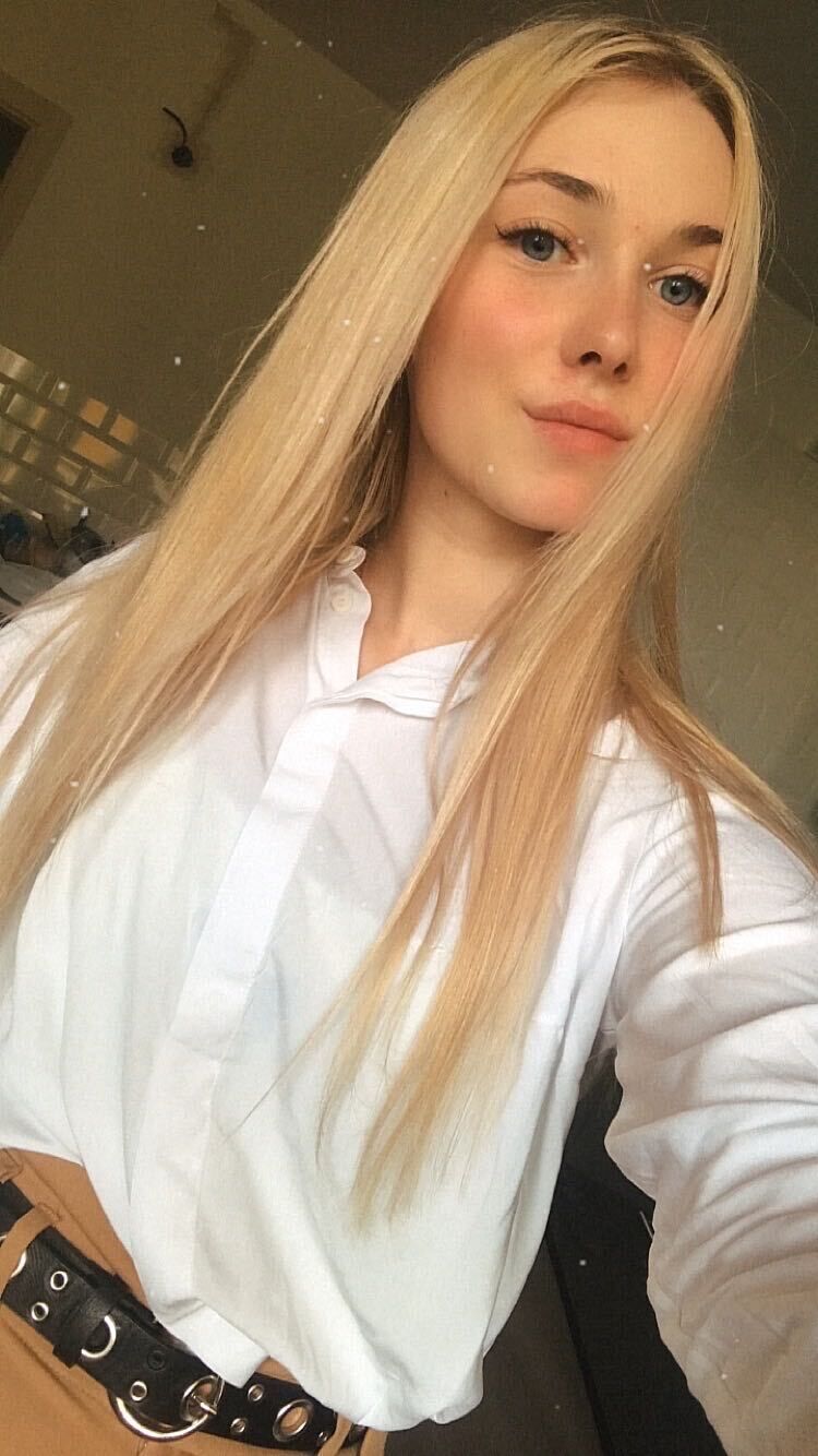 ���������� �����-���������, ���� ������� �����, 22 ����, ������������ ��� ������, ����� � ���������