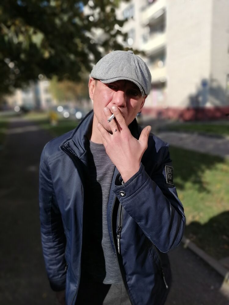 ���� 24203586 ������� �����, 38 ���, ���� ���������� � ���������