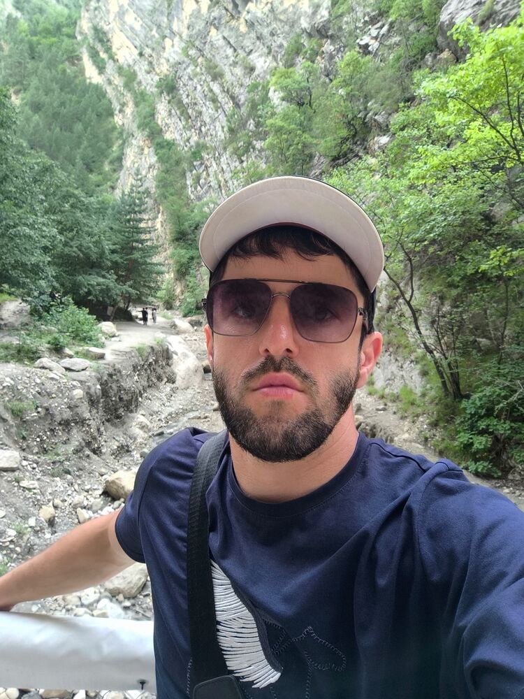  ,   , 30 ,     , c , 