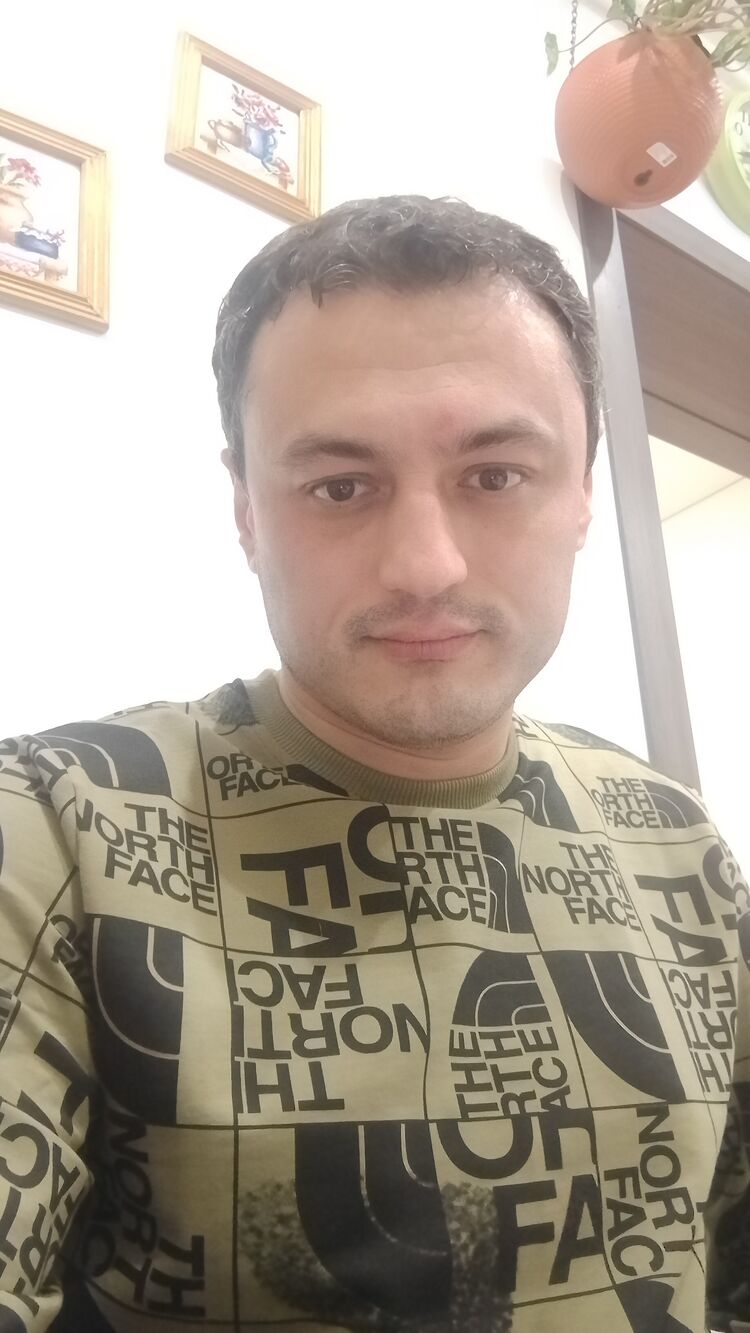 ���������� �������, ���� ������� �����, 38 ���, ������������ ��� c�������� ���������