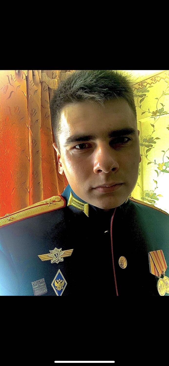 ���������� ����, ���� ������� ������, 26 ���, ������������ ��� ������