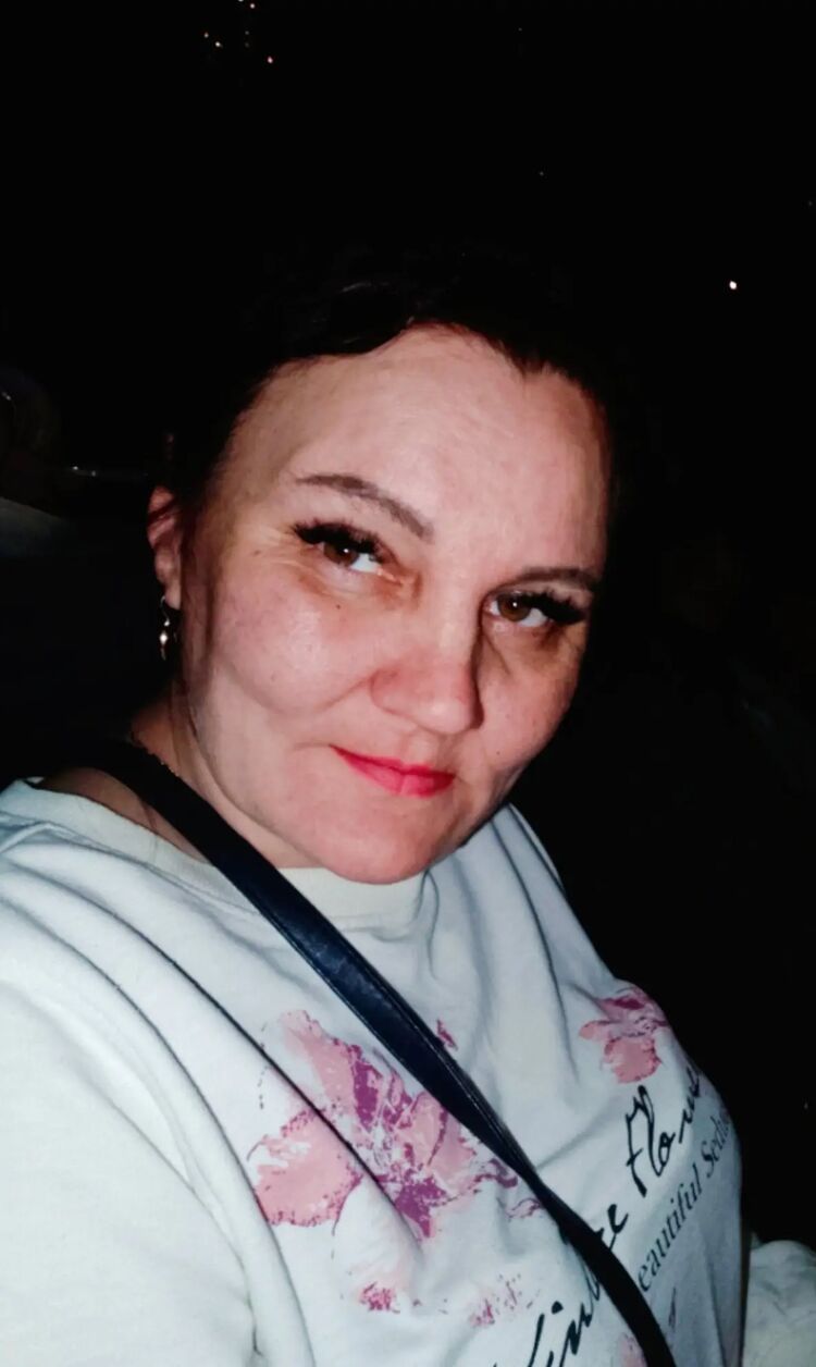  ,   , 49 ,   ,   , c 