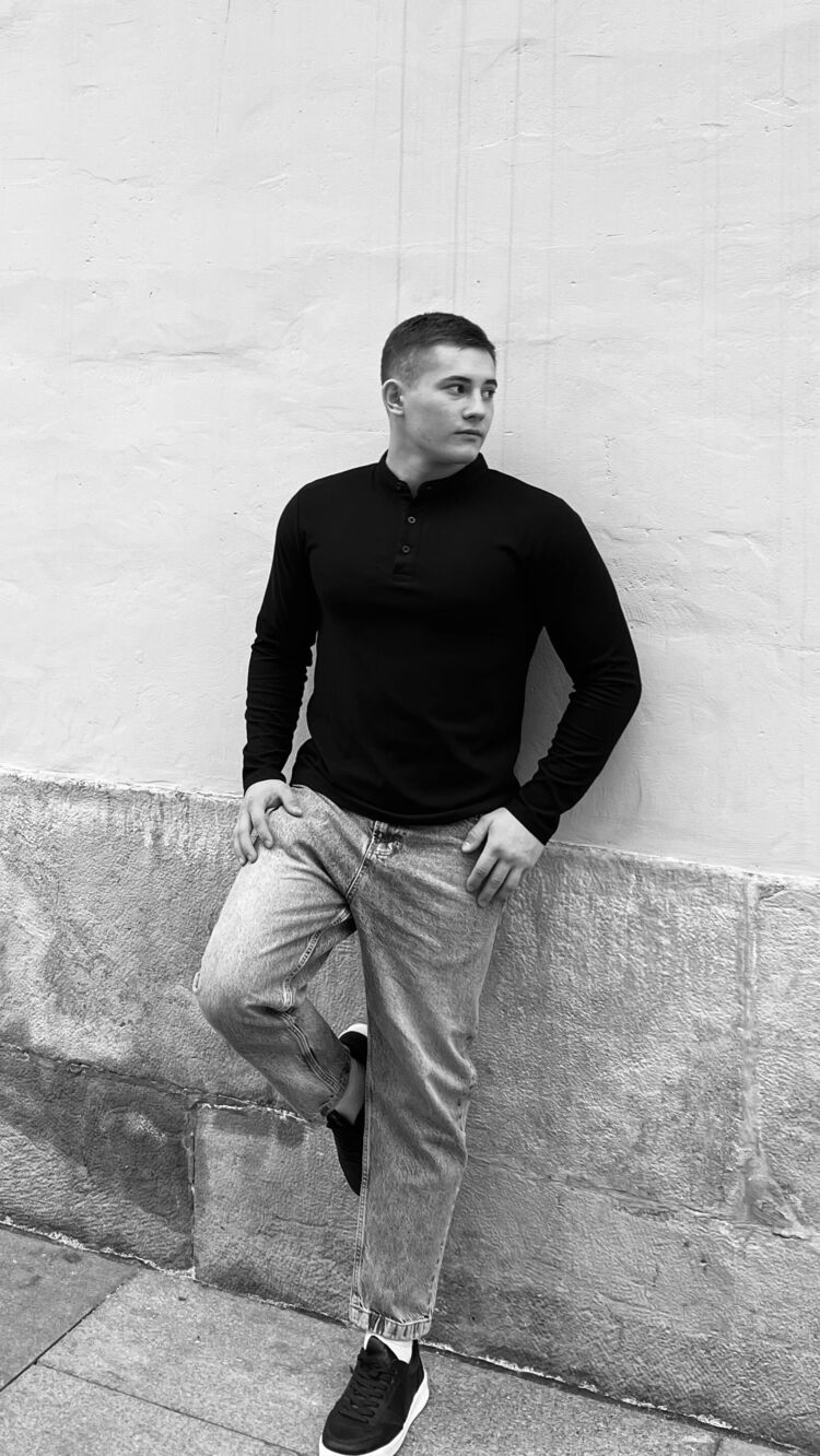 ���� 46164116 ����� ������, 21 ���, ���� ���������� � ������