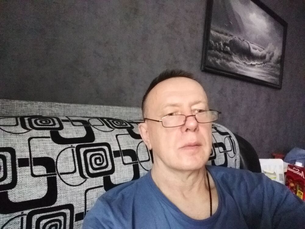  ,   , 62 ,   ,   , c 