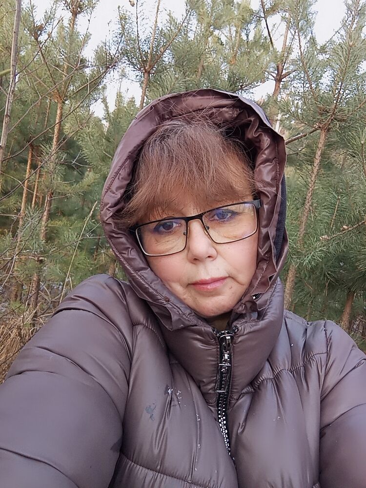  ,   , 54 ,     