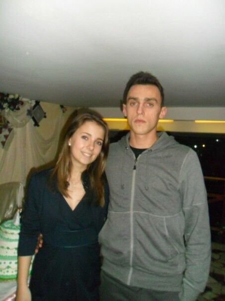 ���������� �����������, ���� ������� Mazefreew0, 37 ���, ������������ ��� ������, ����� � ���������, c�������� ���������