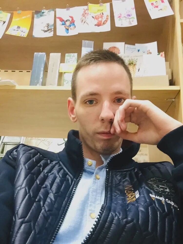 ���� 36349676 ������� ����������, 29 ���, ���� ���������� � ������