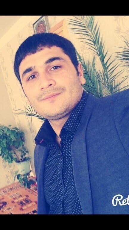 ���� 38929396 ������� �����, 36 ���, ���� ���������� � �������������