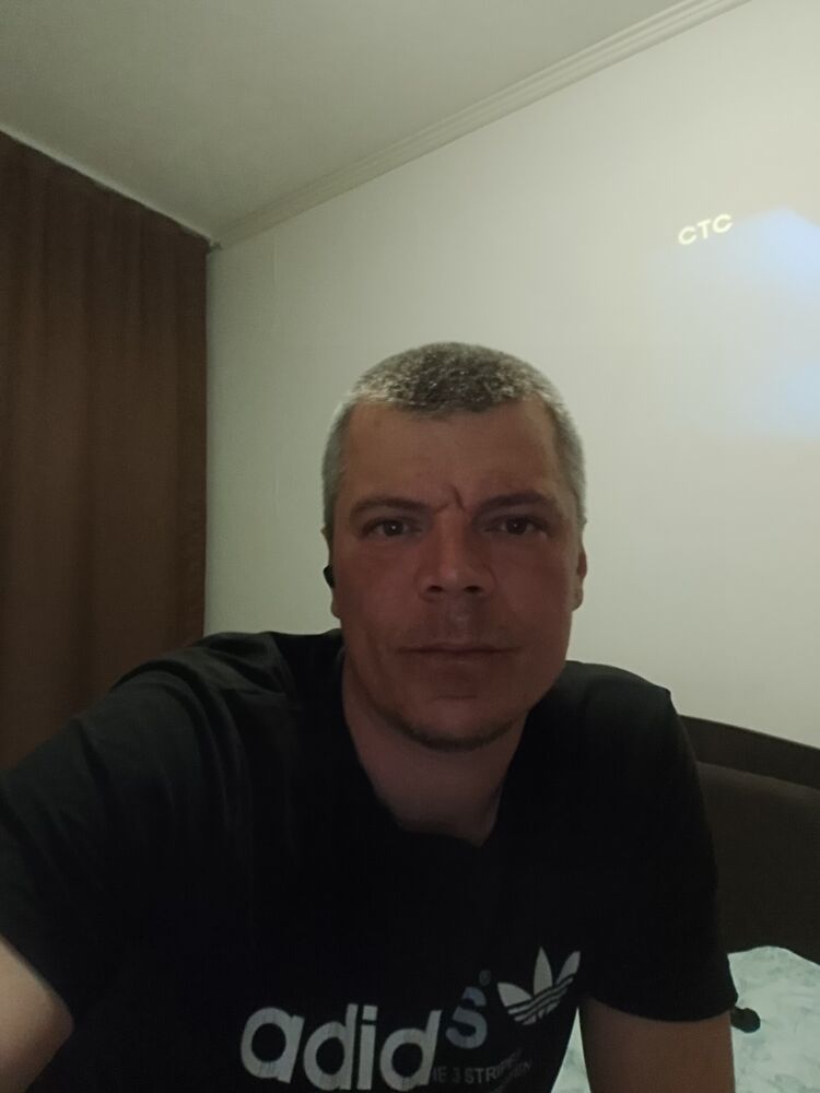 ���� 56165586 ������� ���, 37 ���, ���� ���������� � ���������