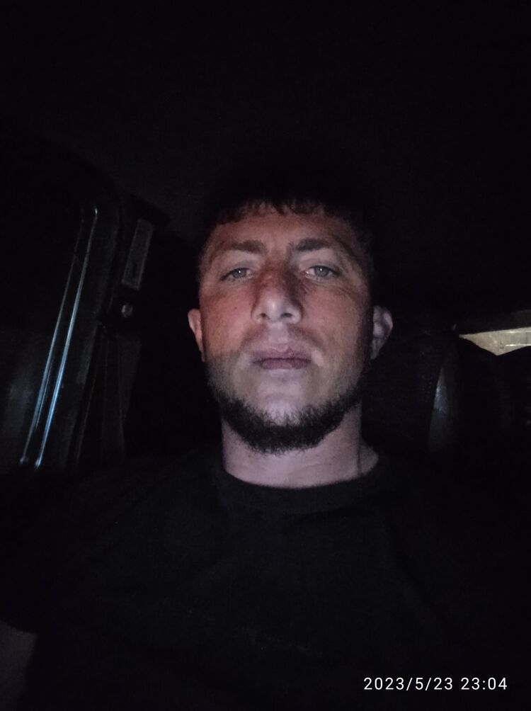  34700836  Argun, 36 ,    