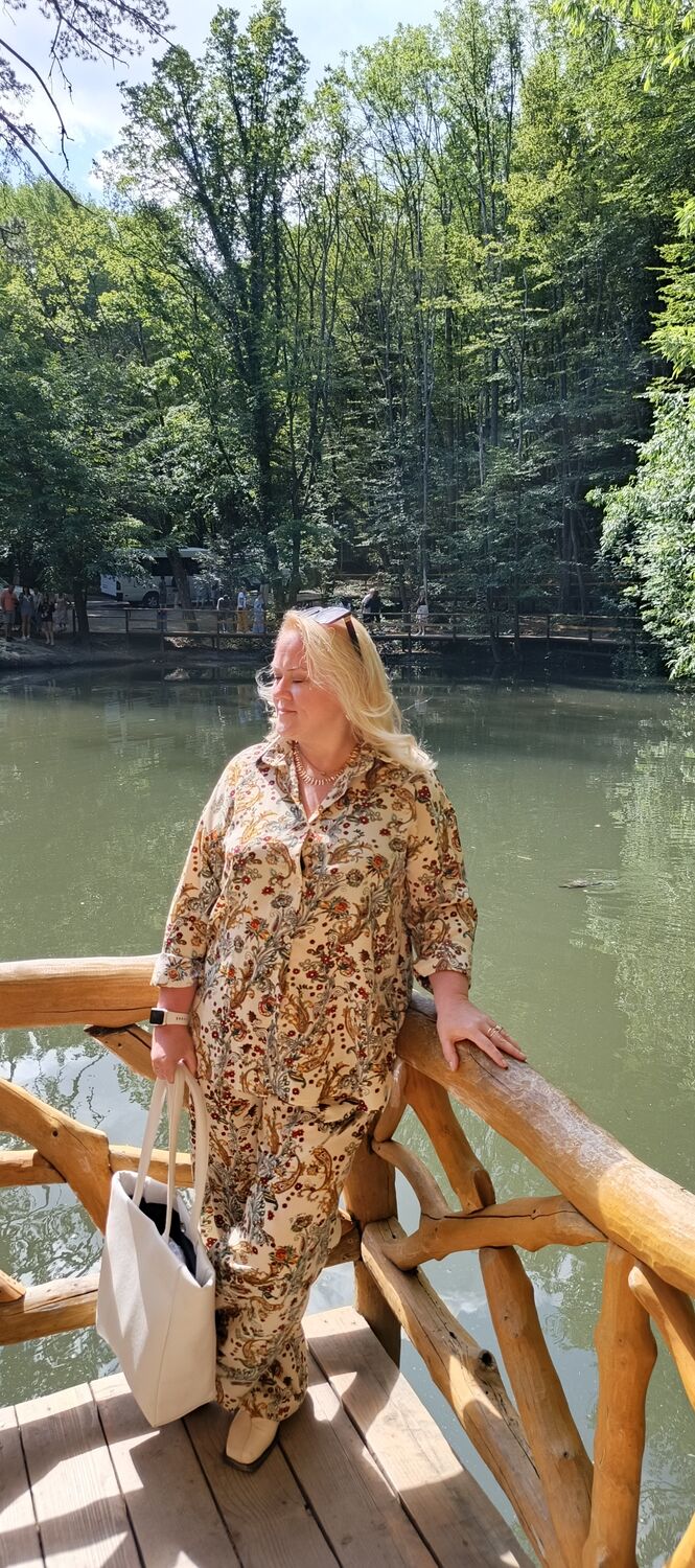 ���������� ������, ���� ������� �����, 42 ����, ������������ ��� ������