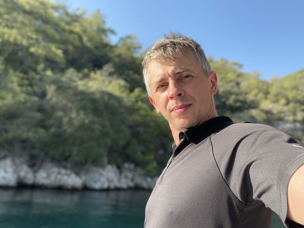 ���� 40036516 ������� ������, 43 ����, ���� ���������� � �����-����������