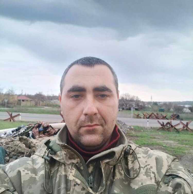   ,   , 34 ,   ,   , 