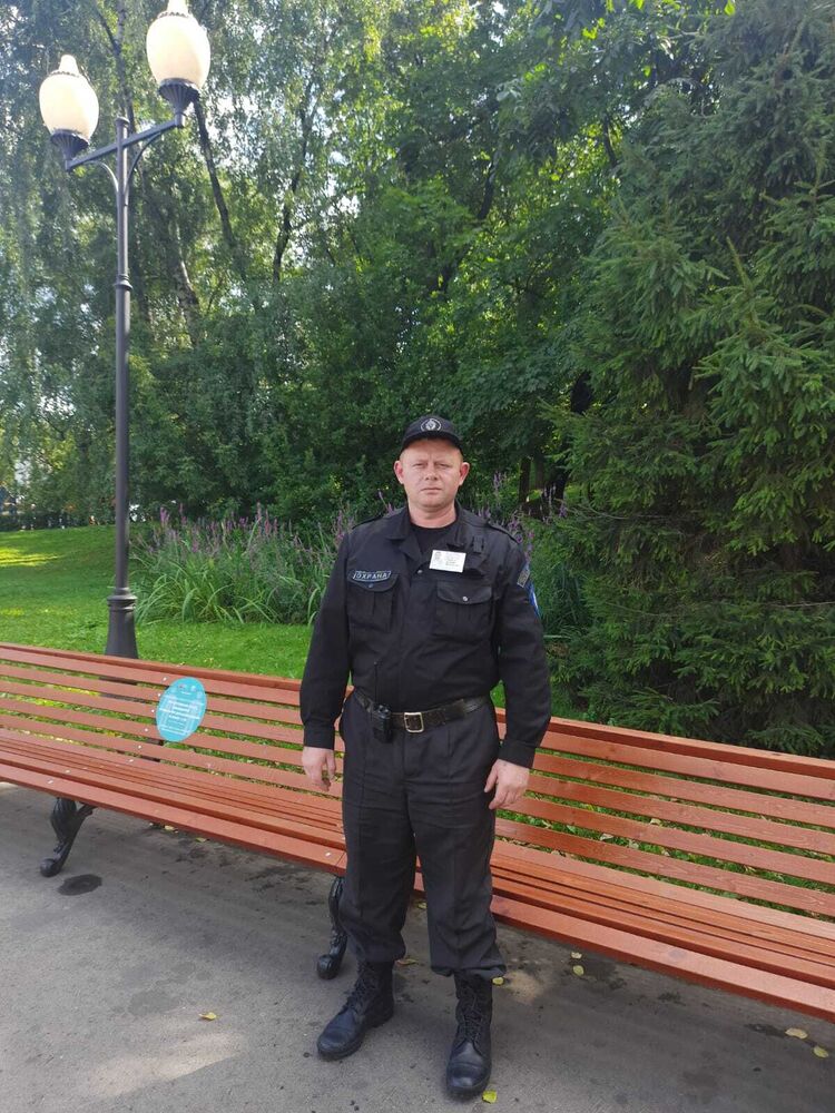 ���������� ������, ���� ������� �������, 47 ���, ������������ ��� ����� � ���������, c�������� ���������