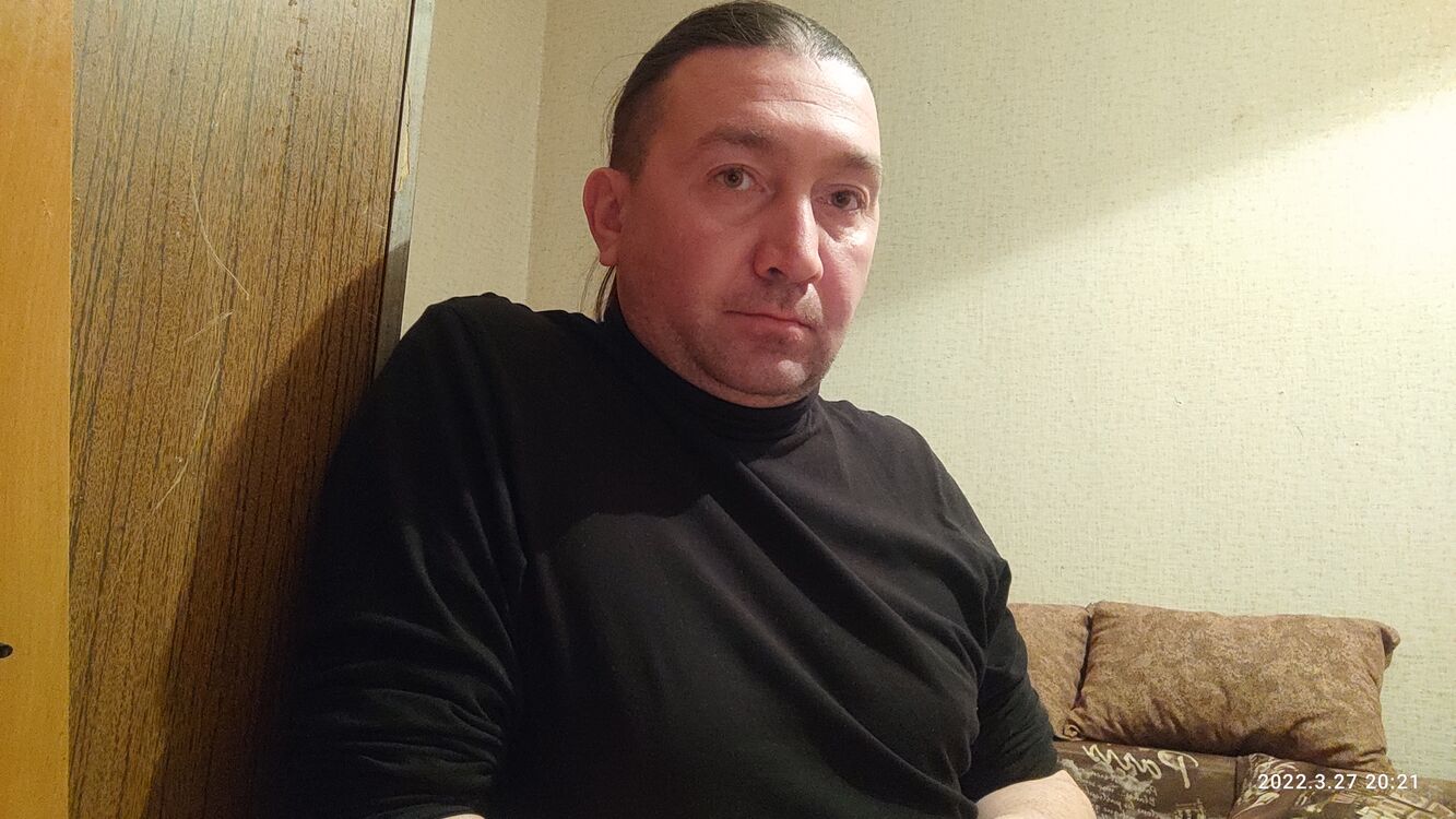 ���������� �����-���������, ���� ������� ������, 41 ���, ������������ ��� ������, ����� � ���������