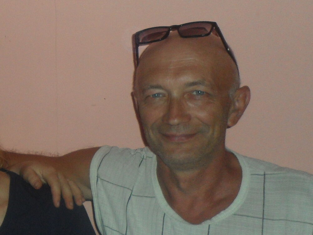  ,   , 57 ,   ,   , c 