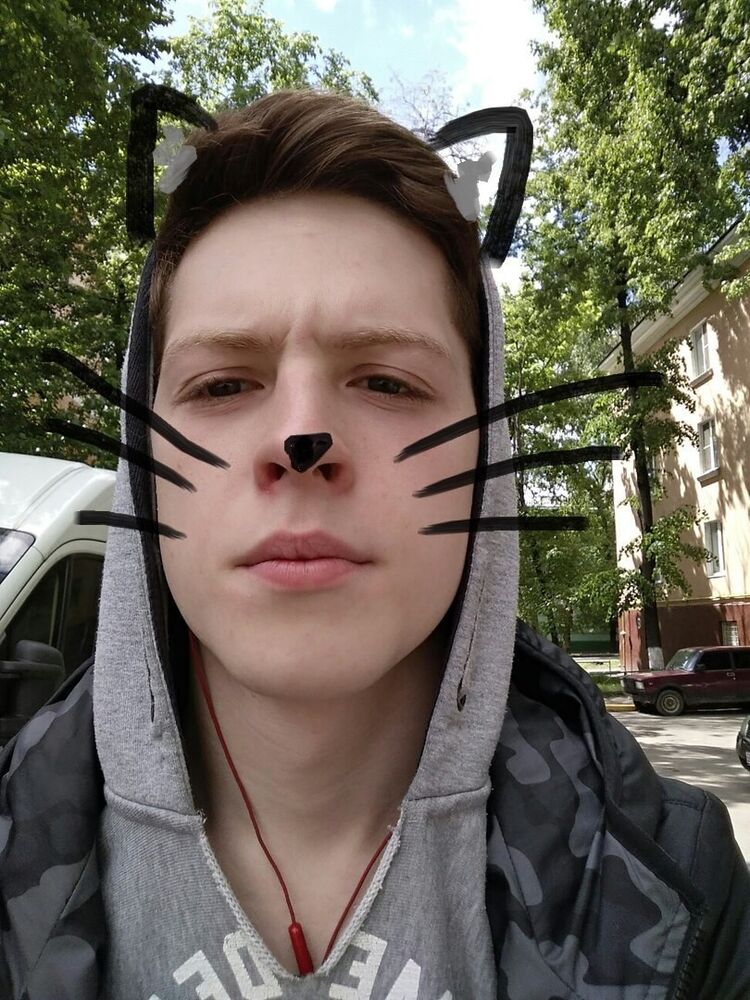  ,   , 26 ,   ,   , c 