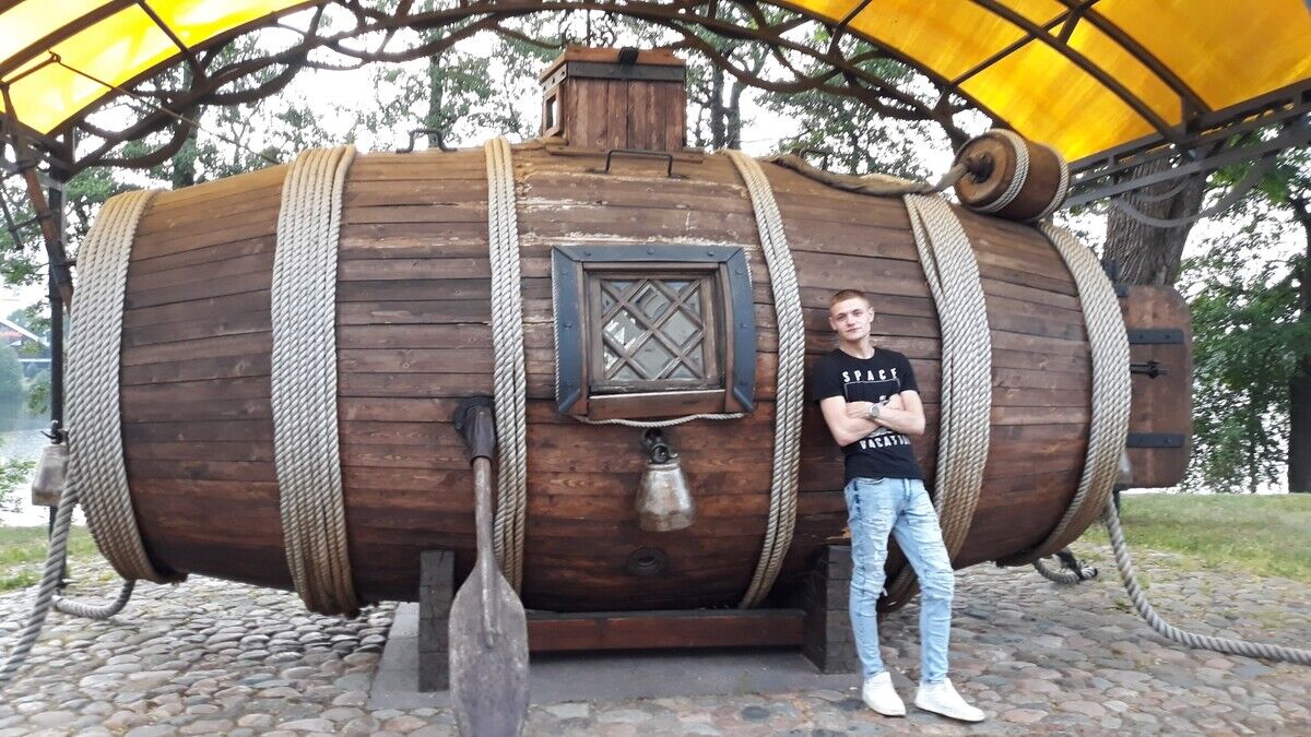 ���� 21250736 ������� Denied, 29 ���, ���� ���������� � �����-����������