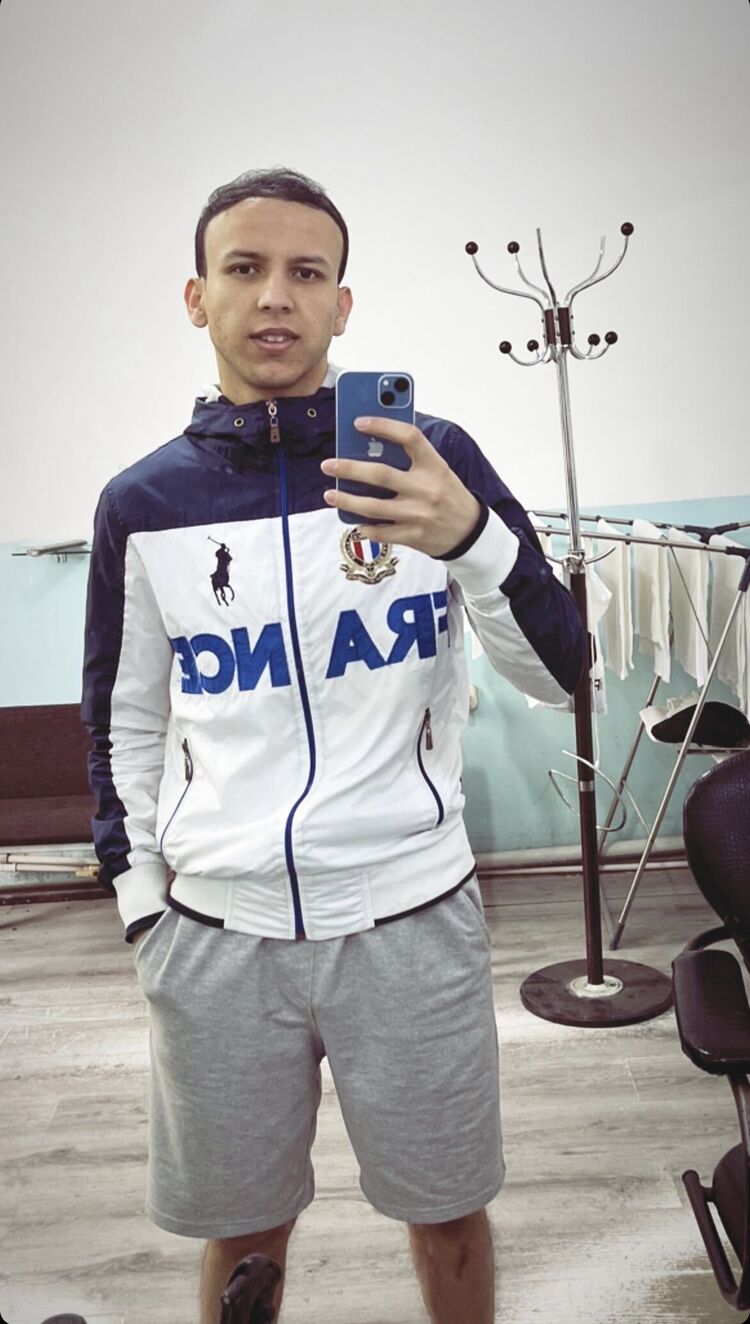 ���� 27030516 ������� ����, 31 ���, ���� ���������� � ��������